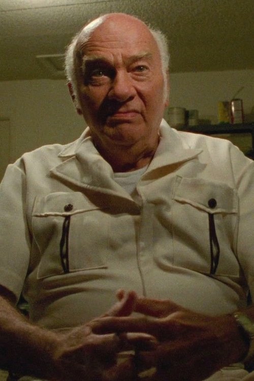 Стуарт Ланцастер