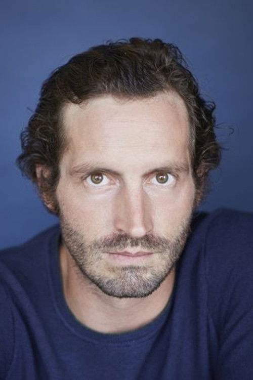 Франз Xавер Брüцкнер