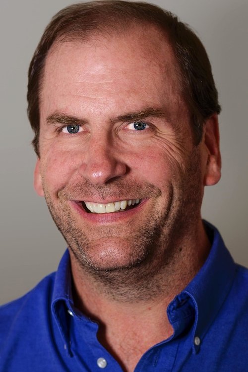 Том Цхамберлаин