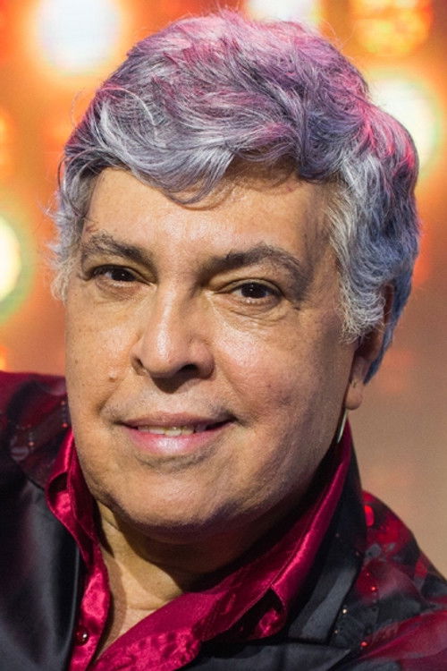 Сидней Магал