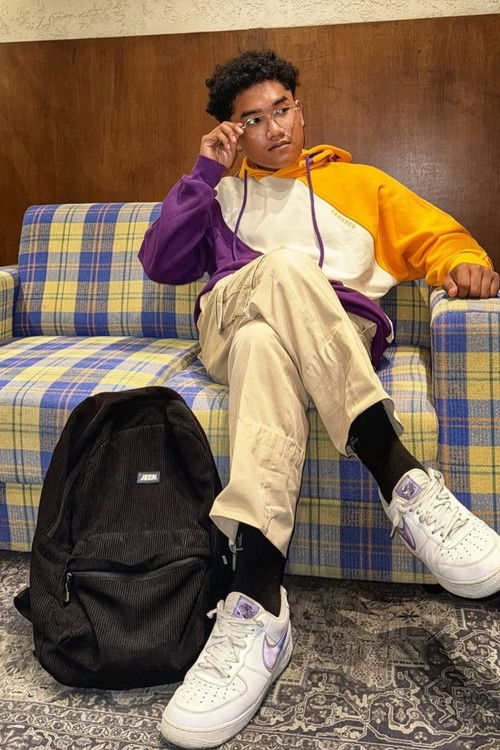 Wангсит Wинурсито