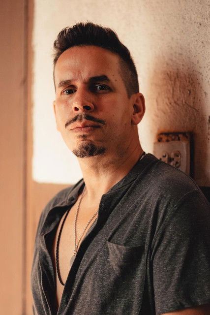 Wалтер Морциглио