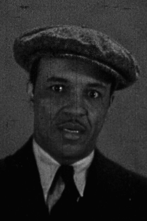 Лорензо МцЦлане