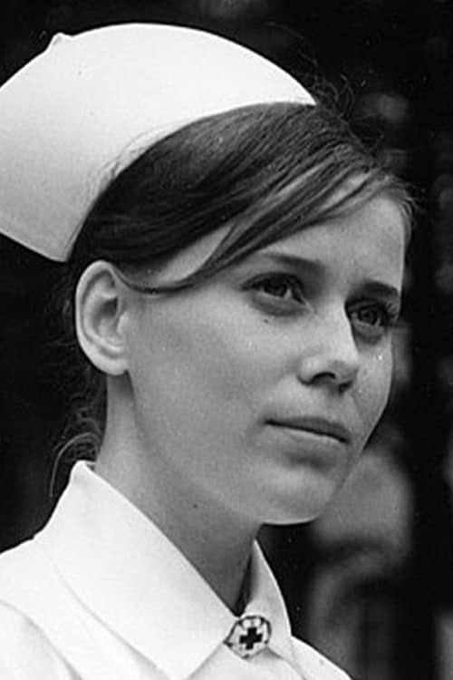 Пиркко Пелтонен