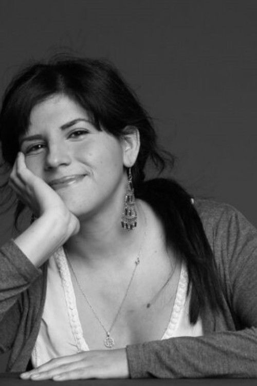 Цлаудиа Хуаиqуимилла