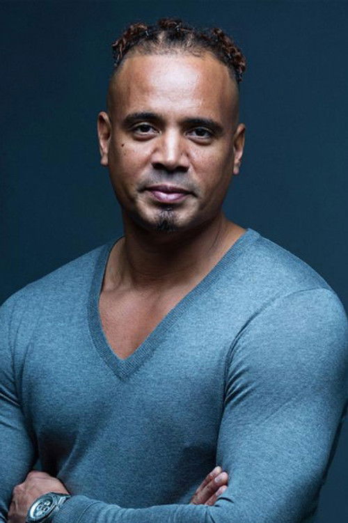 Рай Слиjнгаард