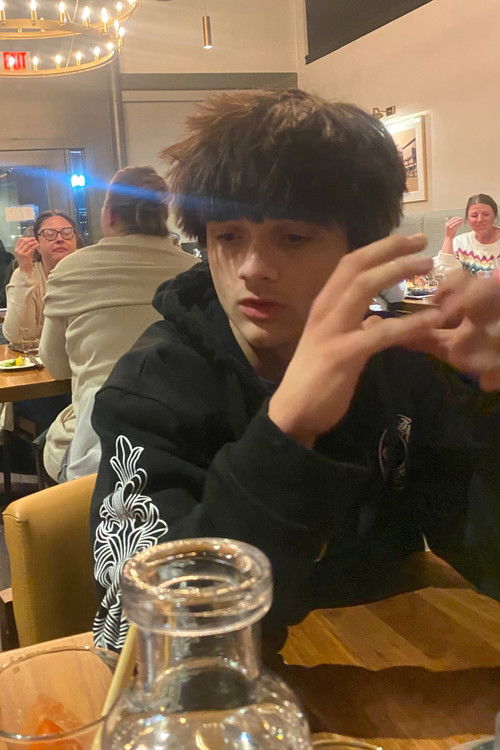 Деси Ецхеварриа