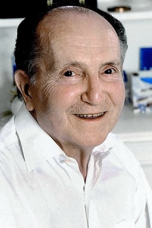  Эдди Марней