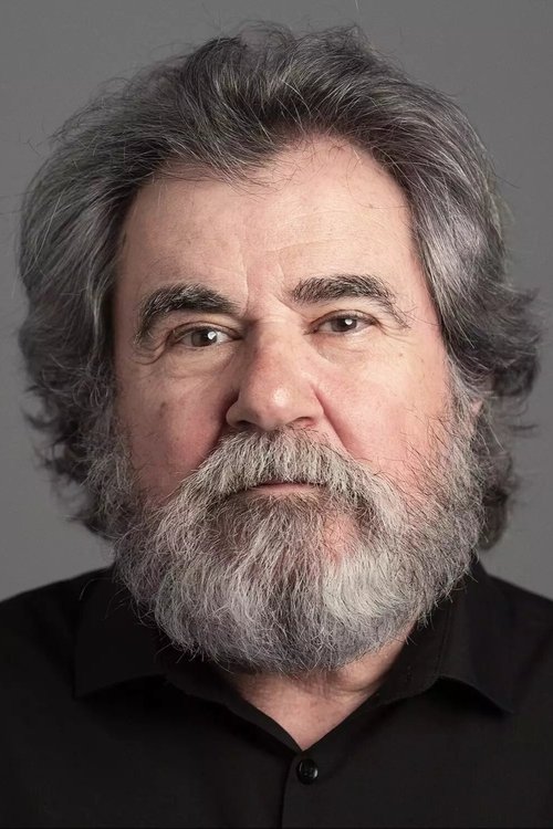 Луис Перезагуа