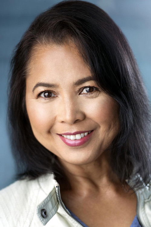 Супарна Тхиес