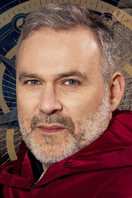 Винцент Цеспедес