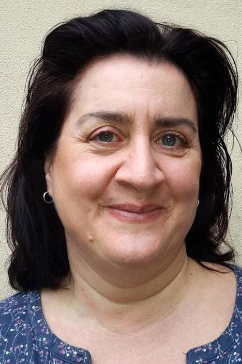 Деборах Вале