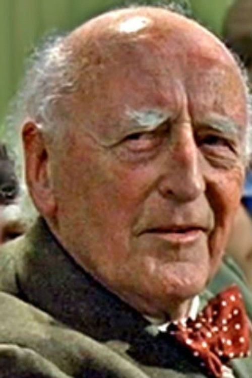 Ллеwеллйн Реес