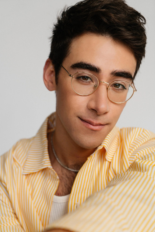 Ницк Пуглиесе