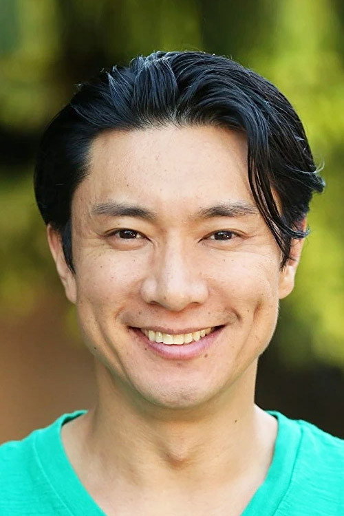 Маса Каноме