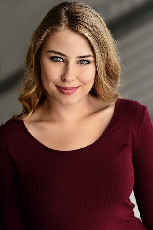 Вероница Цормиер