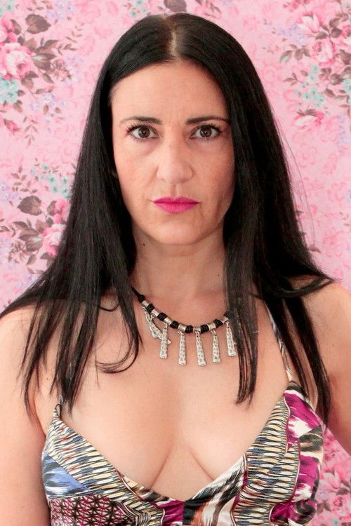 Ева Марíа Милара