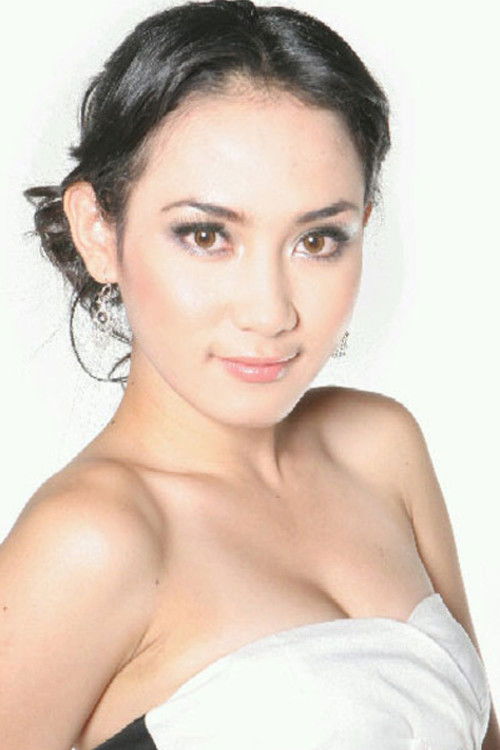 Диах Цемпака Сари