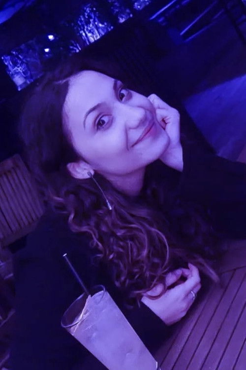 Гиневра Порцелли