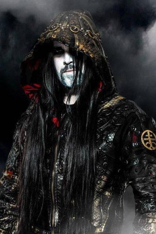 Вицтор Брандт