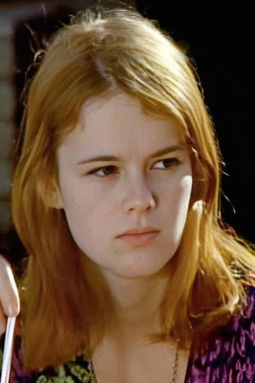 Деббие Осборне