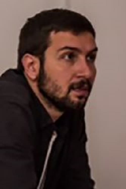 Мохаммад Рахмати