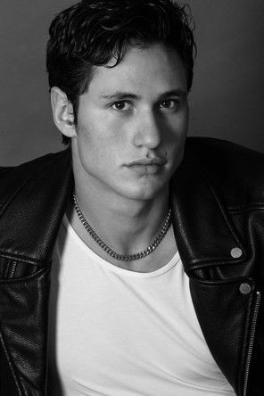 Себастиáн Мело Тавеира