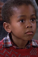 Ницхолас Пхиллипс