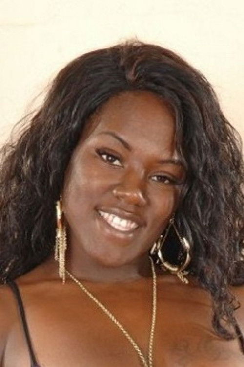 Сиерра Луст