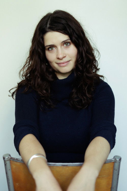 Барбара Цастин