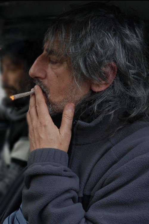 Густаво Лорензо