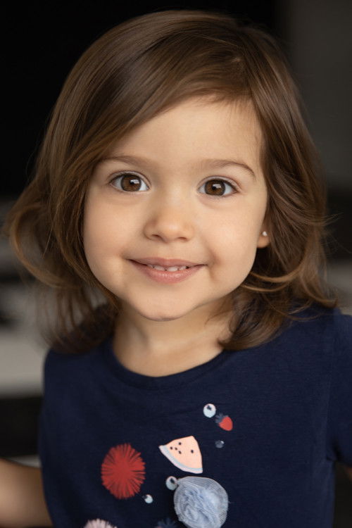 Лйа Флоренциа Меза-Хéберт