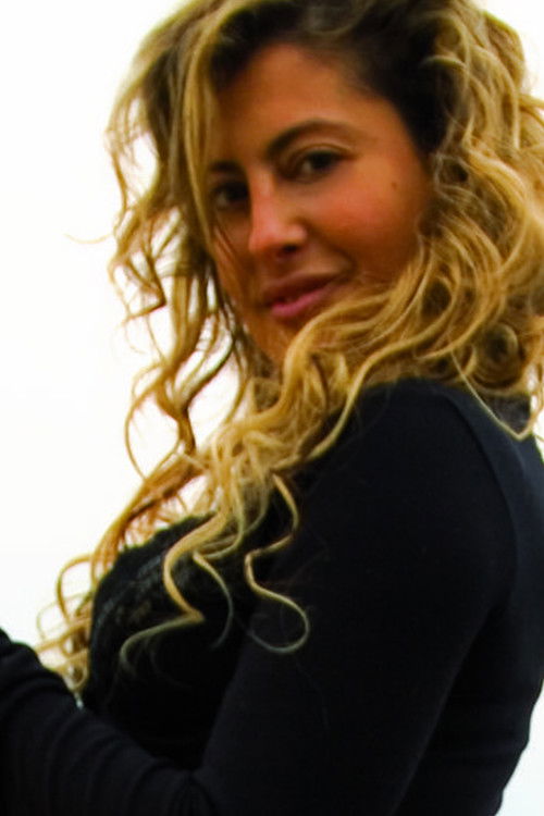 Естер Монталто