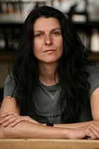 Лаила Стиелер