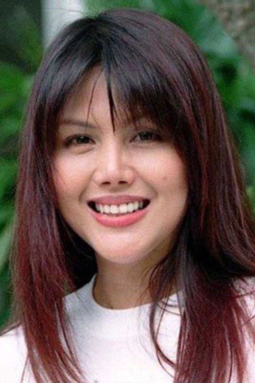 Преейануцх Панпрадуб