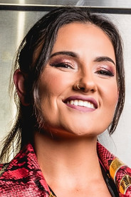 Алице Оливиа Wалкер