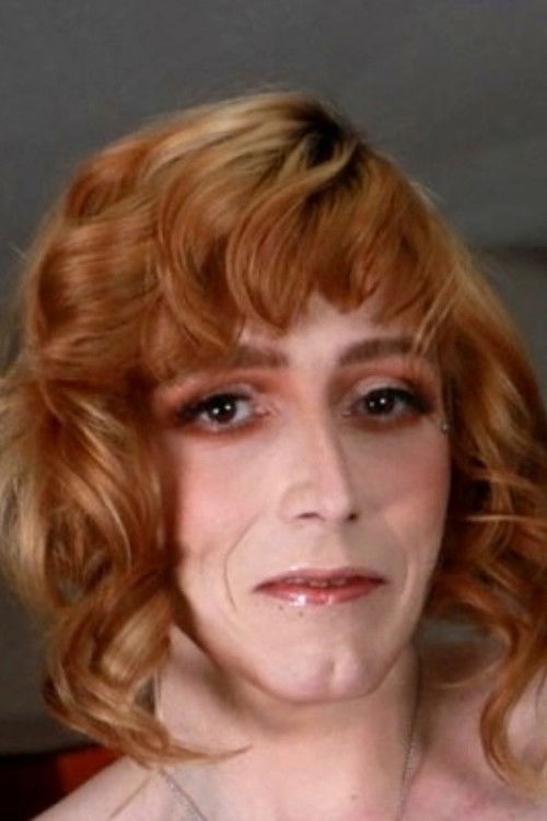 Jаймие Гонзо