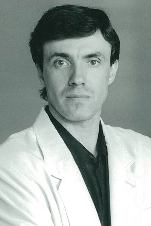 Алеxеи Фадейецхев