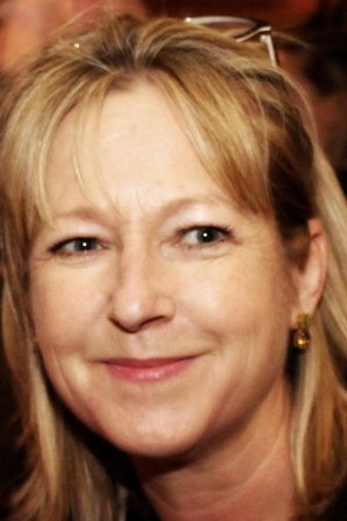 Jуде Тиндалл