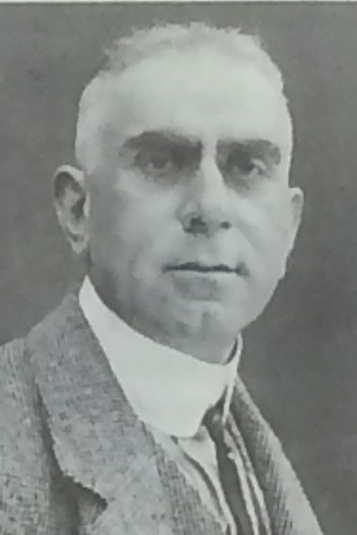 Мауритс Бингер