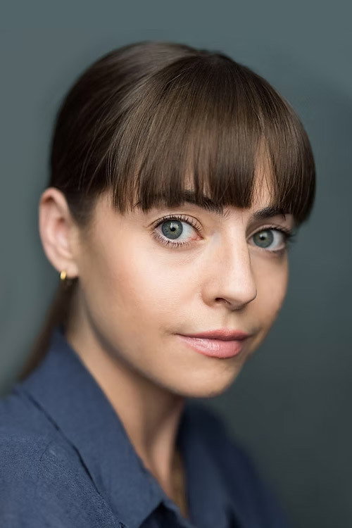 Сарах Цоллинс