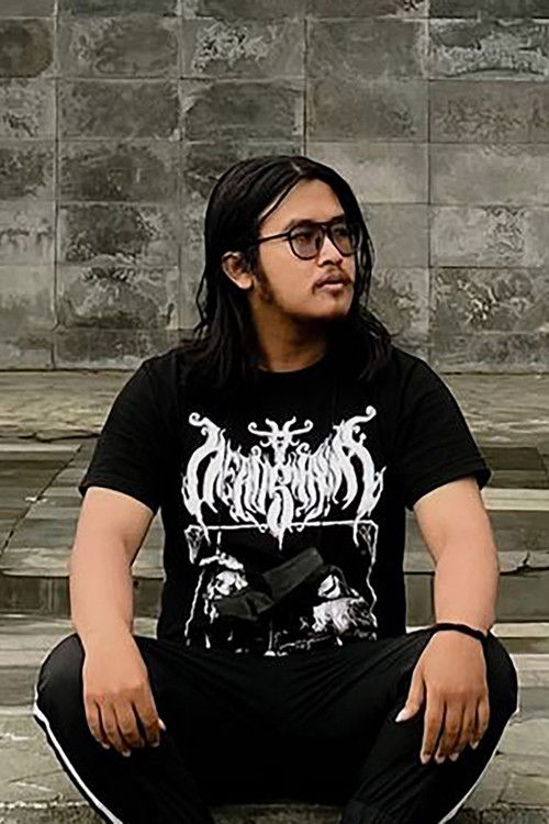 Фицкй J. Абаба