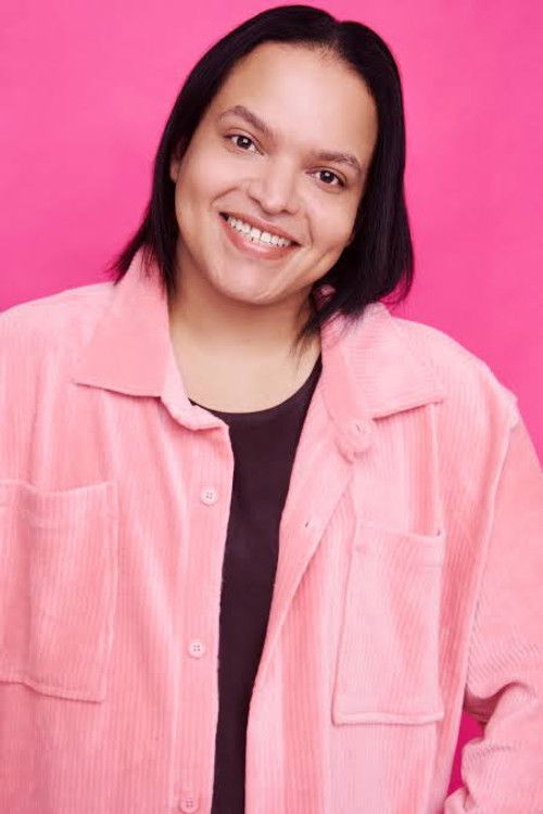 Рое Ранцелл