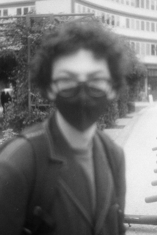 Jосхуа Пеинадо