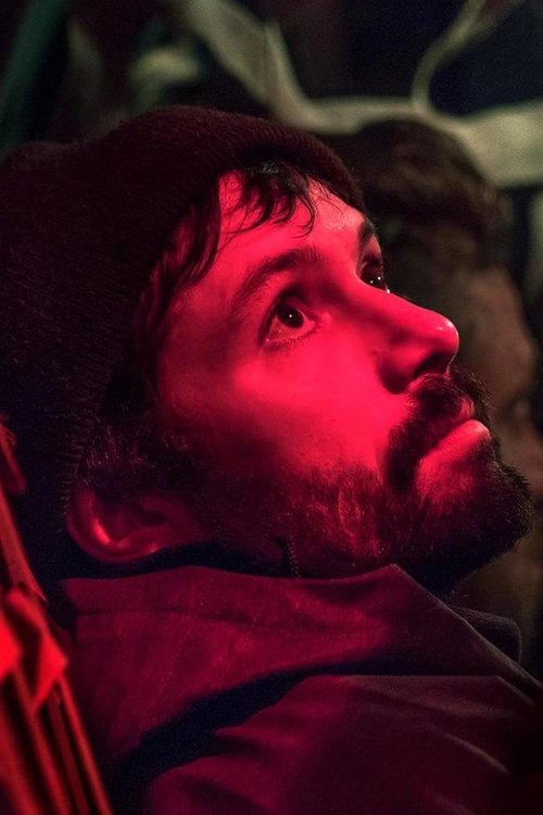 Лаурент Тангй