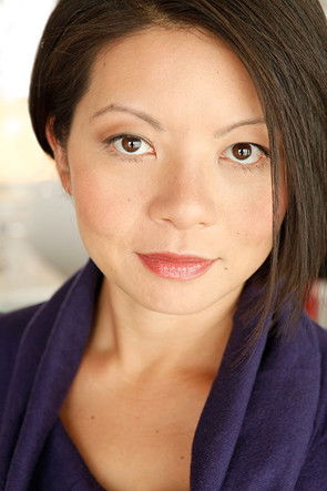 Целесте Ден