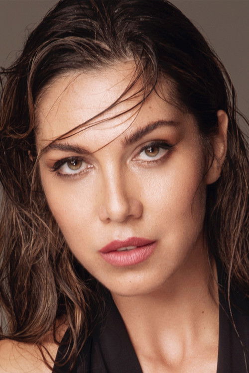 Елеонора Пиерони