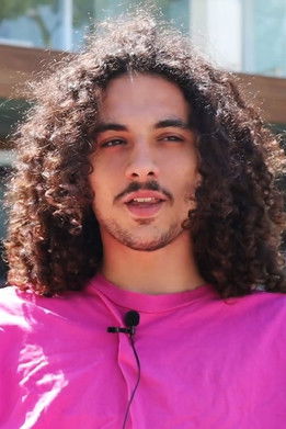 Лоуренçо Рамос