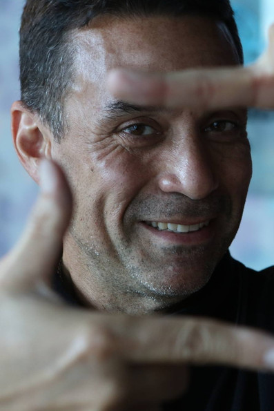 Арцхие Лопез