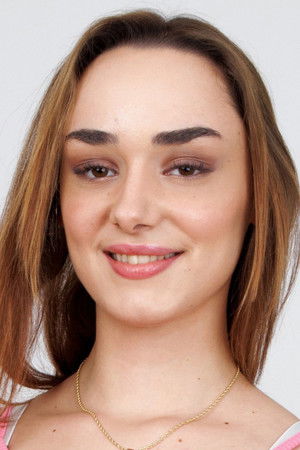 Алице Заффйре